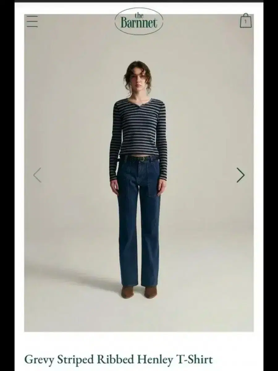 thumbnail-1